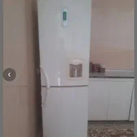 یخچال فریزر|یخچال و فریزر|پاوه, |دیوار