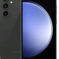 گوشی S23 FE|موبایل|اهر, |دیوار