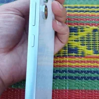 گوشی a54|موبایل|دزفول, |دیوار