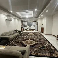 فروش-آپارتمان-100متری2خوابه-فول-امکانات-شهرک-مطهری