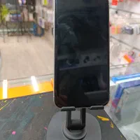 12promax 256 za|موبایل|کرج, شاهین‌ویلا|دیوار