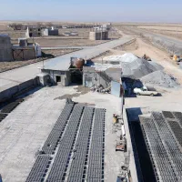 تجاری مسکونی ویلا باغ