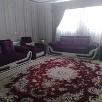 آپارتمان مبله در شیراز|اجارهٔ کوتاه‌مدت آپارتمان و سوئیت|شیراز, گود خزینه|دیوار