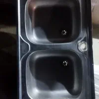 سمساری|حراج|بوشهر, |دیوار