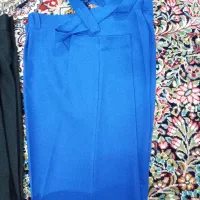 شلوار مجلسی|لباس|مشهد, توس (بلوار توس)|دیوار