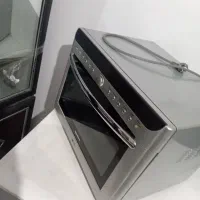 مایکروویو LG