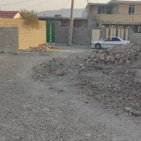 زمین-مسکونی-لنده-خیابان-سادات-شاهد10