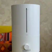 دستگاه بخور سرد