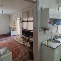 اجاره خانه ویلایی دهبکری توکل آباد|اجارهٔ خانه و ویلا|دهبکری, |دیوار