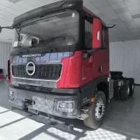 فروش کشنده و ده چرخ باری