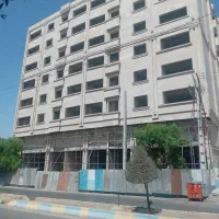 پیش فروش ۲و۳خوابه