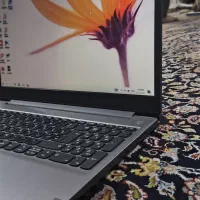 لب تاپ|رایانه همراه|بهارستان, |دیوار