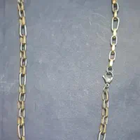 تیتانیوم|فعالیت داوطلبانه|شهرکرد, |دیوار