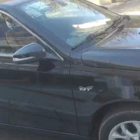 دنا پلاس اپشنال