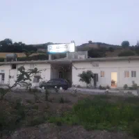 کارخانه صنعتی پرورش قارچ مازندران شهرستان نکا|فروش دفتر صنعتی، کشاورزی، تجاری|نکا, |دیوار