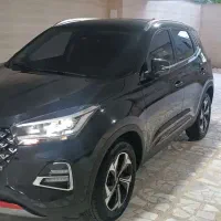 mvm x55 ie 1401|خودرو سواری و وانت|رشت, گلزاران|دیوار