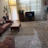 فروش منزل ویلایی