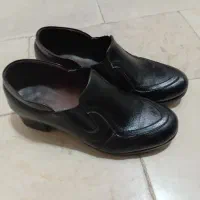 کیف و کفش
