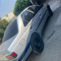 پژو|خودرو سواری و وانت|کهنوج, |دیوار