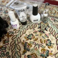 سوهان برقی|آرایشی، بهداشتی، درمانی|مشهد, زیبا شهر|دیوار