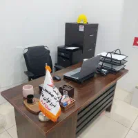 پیمانکاری برق وتاسیسات صنعتی وساختمان وبازسازی