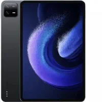 تبلت شیائومی pad 6، حافظه 256/8