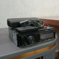 Pioneer 7150