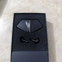 ایرپاد گیمینگK55و ایرپاد پرو ورژن ببر نشان|لوازم جانبی موبایل و تبلت|کرمانشاه, |دیوار