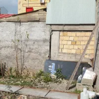 یکباب مغازه ۱۷و ۷۰متر زمین بایر راه جدا پشت مغازه|فروش مغازه و غرفه|رشت, پاستوریزه|دیوار