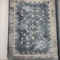 فرش های نگین کاشان اقساطی تا ۸ ماه|فرش|نسیمشهر, |دیوار