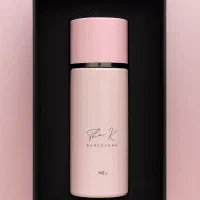 عطر اصل Kinetic Perfumes NEL
