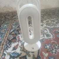شب خواب|چراغ خواب و آباژور|بروجرد, |دیوار