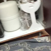 تسویه کن|آب‌سردکن و تصفیه آب|شاهین‌شهر, گزبرخوار|دیوار