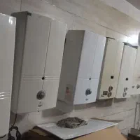 آبگرمکن 3115 سالم  قیمت 7تومان تعویض بافرسوده