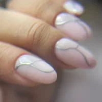 ژلیش رایگان+ تخفیف
