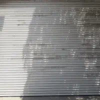 فروش مغازه