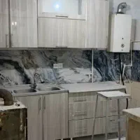 ۵۱ متر زیر همکف خوش مرتضوی