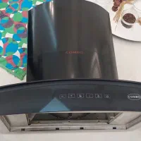 هود روکار برند combo