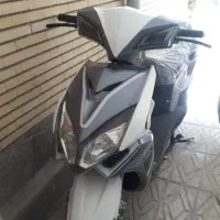 موتور برقی پرقدرت emt