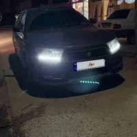 دنا پلاس ۹۹ بیرنگ دنده|خودرو سواری و وانت|اردبیل, |دیوار