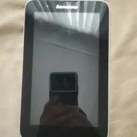 تبلت لنوو،معاوضه هم دارم با موبایل|تبلت|پاکدشت, پاکدشت (مامازند)|دیوار