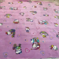 موکت پالاز طرح کیتی