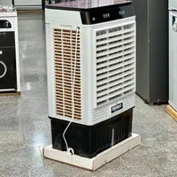 پرتابل ۳۲۰۰۰ - ۳۴۰۰۰ - ۳۶۰۰۰|کولر آبی|نسیم‌شهر, |دیوار