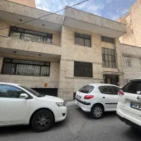 ۳۰۰متر مستغلات میرداماد جنوب در ۳ واحد