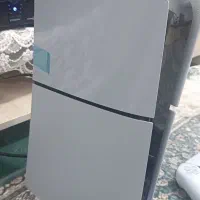 ps 5 slim|کنسول، بازی ویدئویی و آنلاین|اهواز, کارون|دیوار
