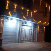 رهن و اجاره ساختمون نو ساز|اجارهٔ آپارتمان|مسجد سلیمان, |دیوار