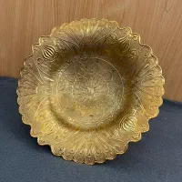 ظروف پذیرایی|کلکسیون اشیاء عتیقه|مشهد, دانشجو|دیوار