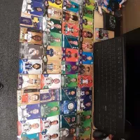 کیمدی|اسباب‌‌بازی|کرج, فاز ۵ مهرشهر|دیوار