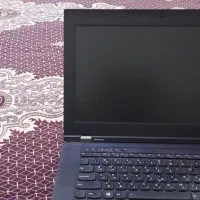 لب تاب درحدنو