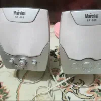 باند کامپیوتر